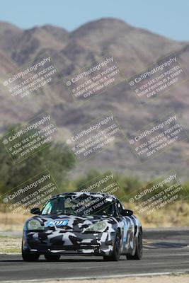 media/Oct-18-2025-PCA San Diego (Sat) [[653db1c827]]/3-Orange/Session 2 (Turn 2 and 1 Exit)/